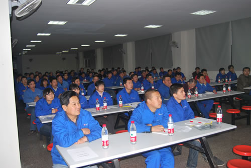 �����y�T��Ӗ(x��n)�W(xu��)�T���J(r��n)�� �n