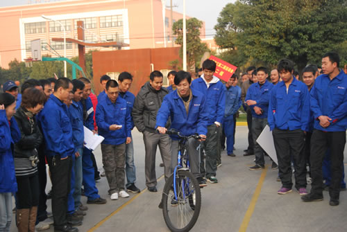 �Ϻ������y�T�S�ڶ������\(y��n)��(d��ng)��(hu��)����܇���T��ِ���D6��