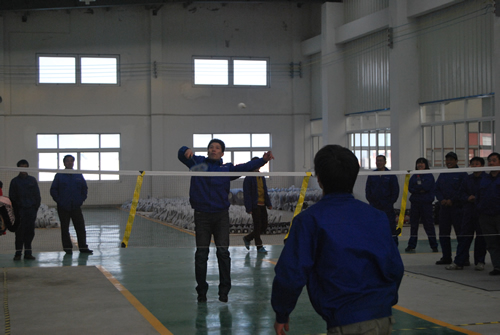 �Ϻ������y�T�S�ڶ������\(y��n)��(d��ng)��(hu��)������ë���ِ���D9��