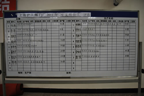 �Ϻ������y�T�S�����T��ͶƱӋƱ�壨��K�Y(ji��)����