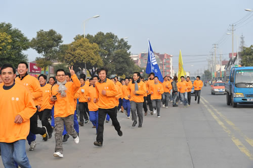 �Ϻ������y�T�S�����F(tu��n)�����޹�˾�T���L���(du��)�飨�D2��