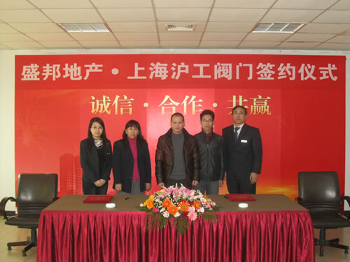 �ӱ�ʢ�˾�c�����y�T���F�����(zh��n)�Ժ����f(xi��)�h