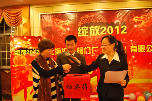 �N�۲���������������Ȫ�