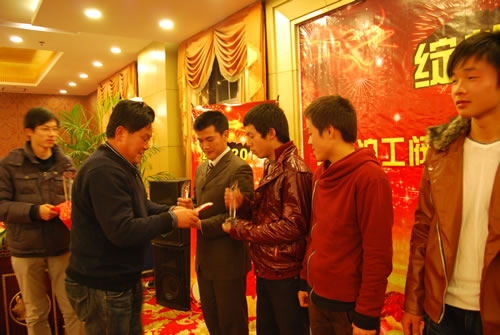 ������ϯ���y�A�C�l(f��)��˾�ڶ����\�ӕ����˪�