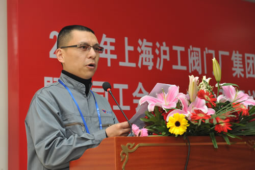 �Ϻ������y�T�S�����F(tu��n)�����޹�˾�h֧����ӛ����