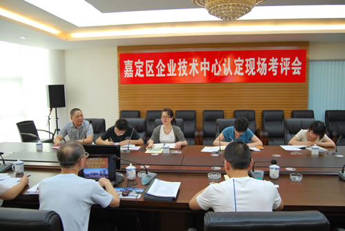 �D1 �����y�T�^(q��)����I(y��)���g(sh��)�����J(r��n)�����u���F(xi��n)��