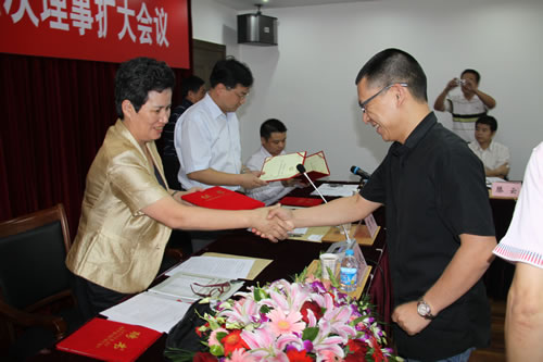 �ζ��^(q��)�^(q��)ί��ί�����^(q��)�L�M(f��i)С��Ůʿ����������L�����C�l(f��)�|(zh��)���f(xi��)�������L�C��