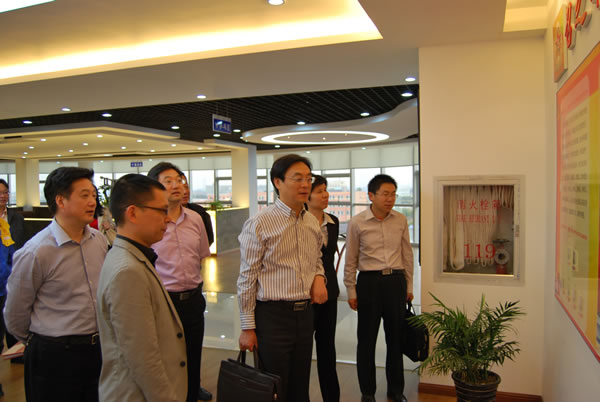 ɳ���L���^��˾�����(y��ng)������k���^(q��)