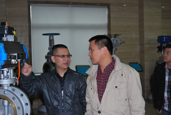 �ζ��^(q��)�|(zh��)�����g(sh��)�O(ji��n)���ֹ������ܿ��L(zh��ng)��(l��i)�ҹ�˾ָ��(d��o)����