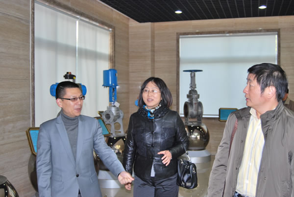 �����^(q��)�l(w��i)�����I(l��ng)��(d��o)�ڜ������F(tu��n)ҕ�칤��