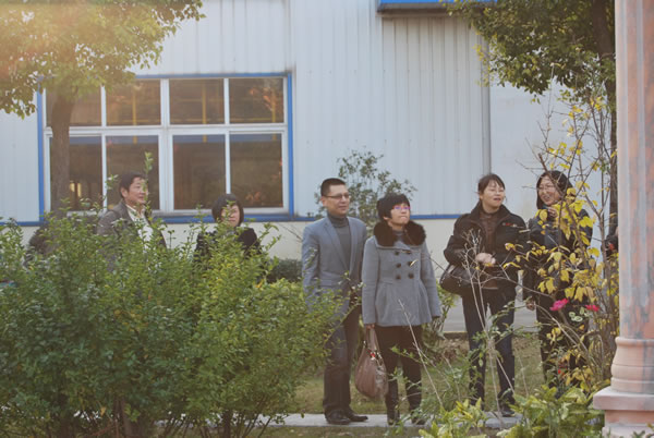 �����^(q��)�l(w��i)�����I(l��ng)��(d��o)���^�����@�־��^