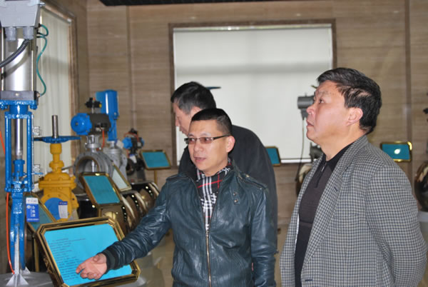 ǰ�ζ��^(q��)���̾־��L���F(xi��n)�μζ��^(q��)�̘�(bi��o)�f(xi��)��(hu��)��(hu��)�L��ҫ���ڜ����y�Tҕ�칤��