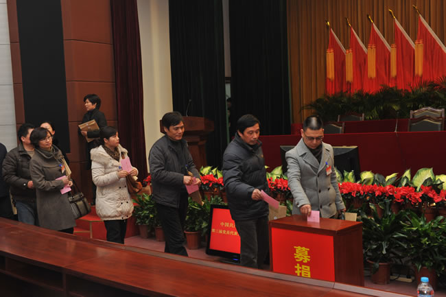 ���͞��{(l��n)�������ۻ��(d��ng)���