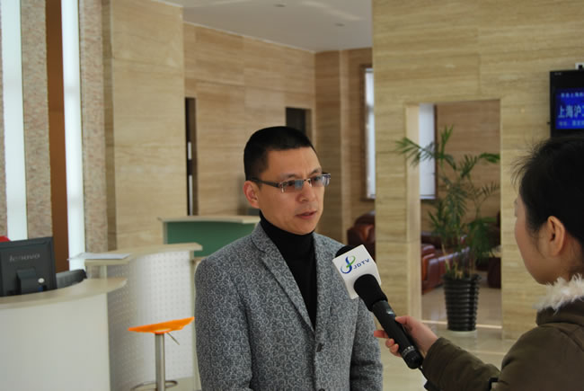 ���ͽ��ܼζ��^(q��)�ҕ�_ӛ�߲��L