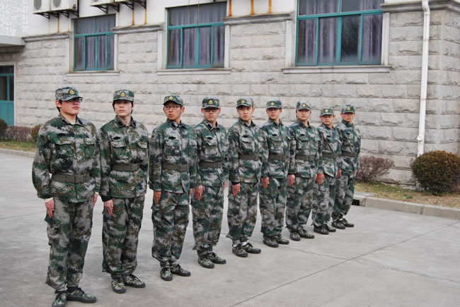 ����܊Ӗ(x��n)�D��1��