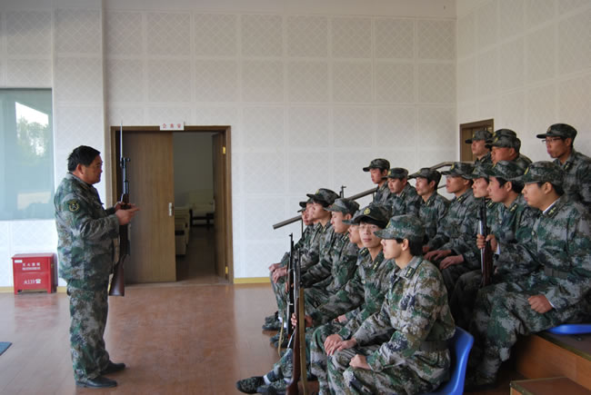 ��Ӗ(x��n)���������_(k��i)չӖ(x��n)���D��6��