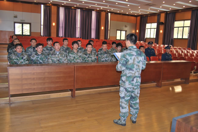 ��Ӗ(x��n)���������_(k��i)չӖ(x��n)���D��1��