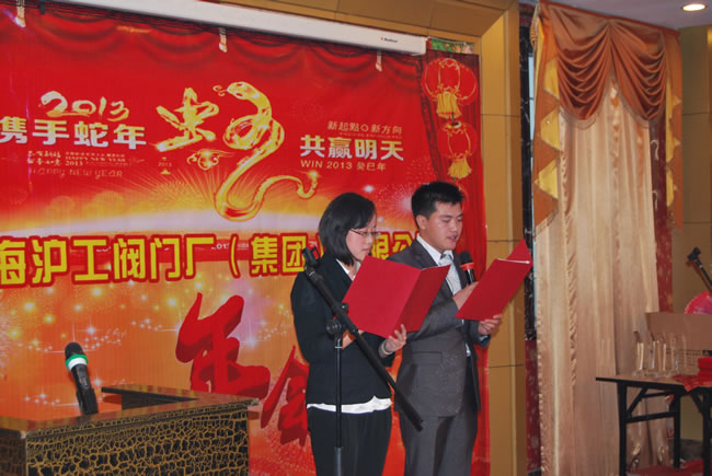 �������(hu��)�����ˣ����o�����x�V