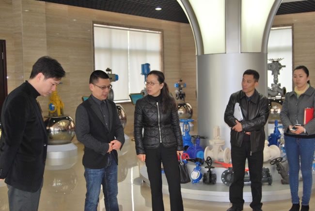 �^(q��)�I(l��ng)��(d��o)ҕ�������^��˾�s�u(y��)չ�d