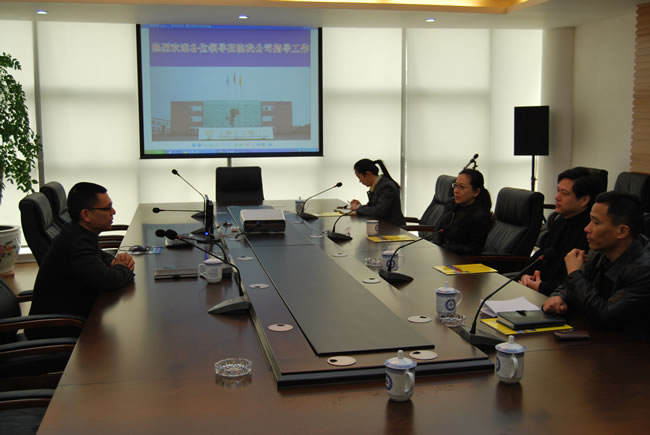 ������ζ��^(q��)�y(t��ng)��(zh��n)�������L(zh��ng)�^(q��)����(li��n)�h�M��ӛ����Ůʿ�R��(b��o)����