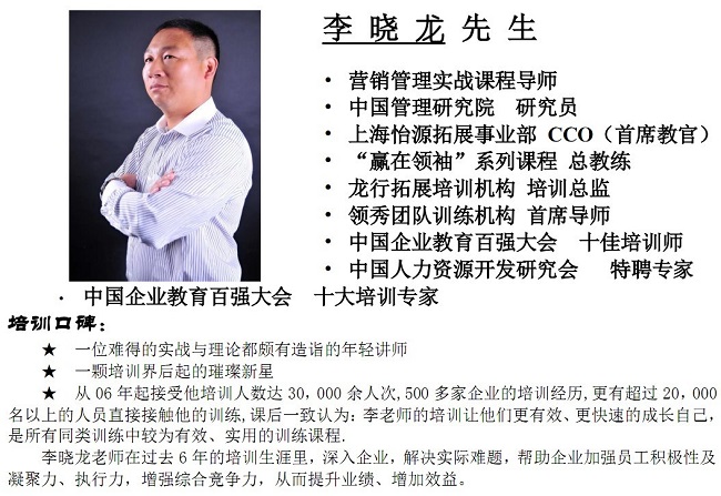 ����׿Խ�F(tu��n)�(du��)��Ӗ(x��n)�I��չ�̾���B