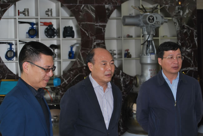 ��˾�h֧����(sh��)ӛ���ͣ��ң����ζ��^(q��)���^(q��)�L(zh��ng)�콨�����У����Aͤ�(zh��n)�hί��(sh��)ӛ������