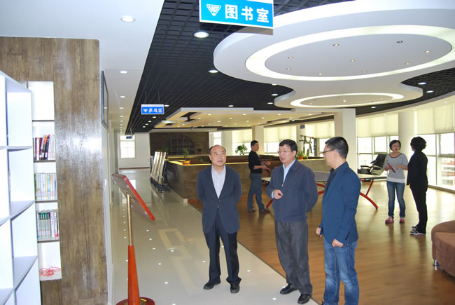 �콨�����^(q��)�L(zh��ng)��������(sh��)ӛ���I(l��ng)��(d��o)ҕ�����'��֮��'