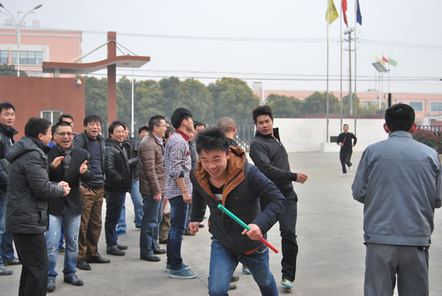 ����ِ�ܣ��D3��