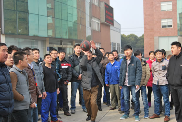 �@���c(di��n)Ͷ�@��ِ���D4��