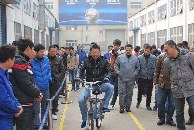 ����܇���б�ِ���D11��