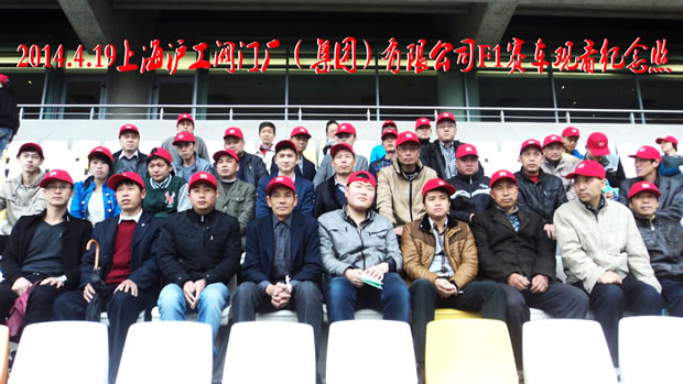 �Ϻ������y�T�S���F�T���ڬF(xi��n)���^��F1�Ϻ�վِ܇��ِ