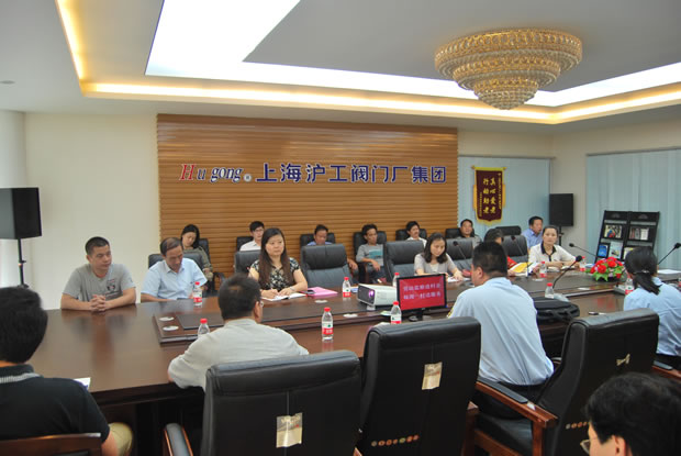 ��Ӗ(x��n)���h��2��