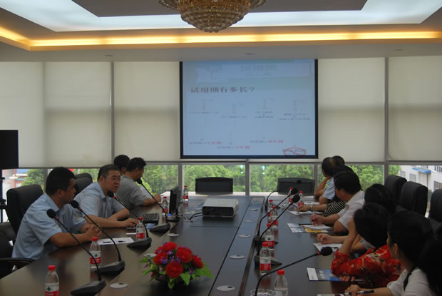 ��Ӗ(x��n)���h��1��