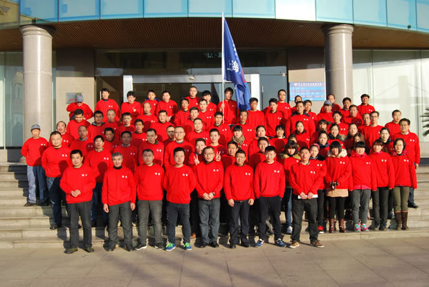 �����L(zh��ng)�ܻ��(d��ng)�T�����l(f��)ǰ�ڹ�˾���ǰ��Ӱ