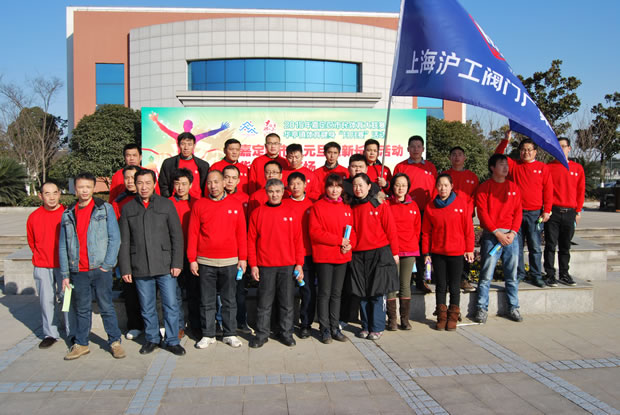 ���(d��ng)�Y(ji��)���󲿷ֆT�����Aͤ�(zh��n)��^(q��)�Ļ����(d��ng)���Ļ��(d��ng)�F(xi��n)��(ch��ng)��Ӱ