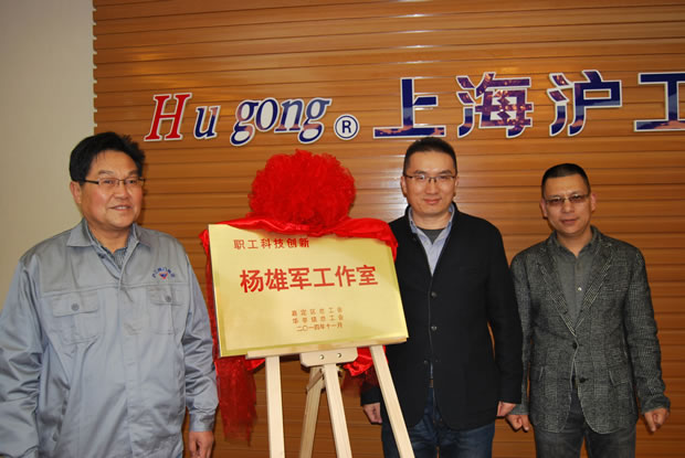 ���������y�A������܊�ڹ����ҽ��ƃxʽ�F(xi��n)����Ӱ