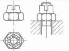 ���i��ĸ�Y(ji��)��(g��u)��ʽ�D