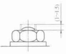 ���T�Y(ji��)��(g��u)��ʽ�D