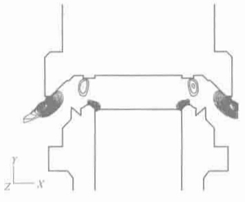 �D 1-10 ��ȫ�y��(n��i)������(ch��ng)�е��R�Ք�(sh��)��ֵ���D