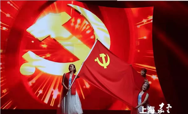 �ζ��^(q��)�����¡��M���cף���h95�������(hu��)�F(xi��n)��(ch��ng)��