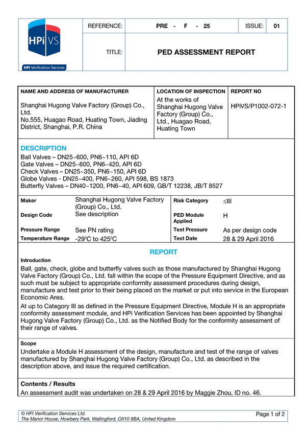 �W�� CE �J(r��n)�C�C��(sh��)��1�(y��)-�Ϻ������y�T(m��n)�S�����F(tu��n)�����޹�˾