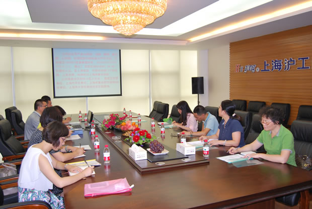 �ζ��^(q��)�������I�����ҹ�˾�{��