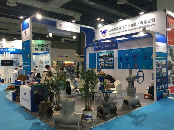 �ҹ�˾��չ 2016 �Ϻ����H������偠t�������|(zh��)��չ���D2��