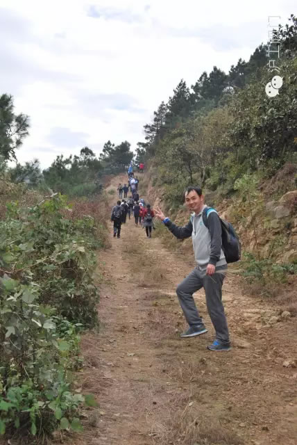 �Ϻ������y�T�S2016���＾ͽ�����л�� �D15