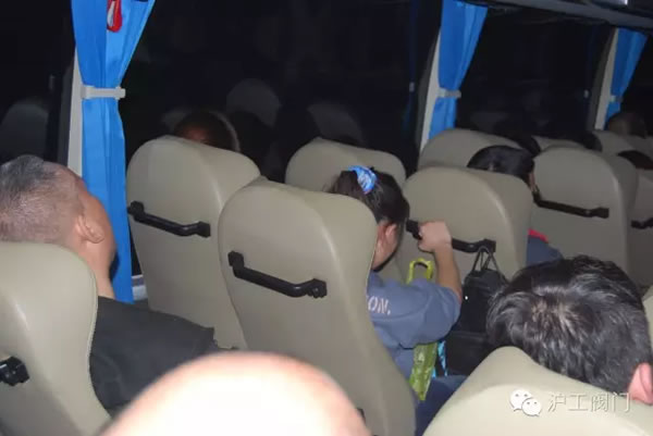 �Ϻ������y�T�S2016���＾ͽ�����л�� �D32