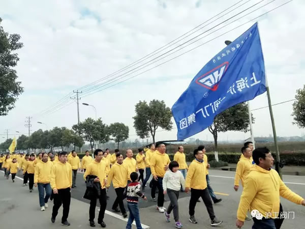 �Ϻ������y�T(m��n)�S(ch��ng)�ζ��^(q��)�Aͤ�օ^(q��)2017������ӭ�������ܻ��(d��ng)���D9��