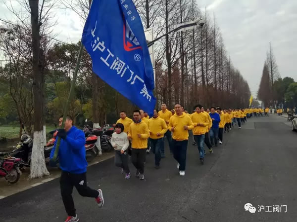 �Ϻ������y�T(m��n)�S(ch��ng)�ζ��^(q��)�Aͤ�օ^(q��)2017������ӭ�������ܻ��(d��ng)���D10��