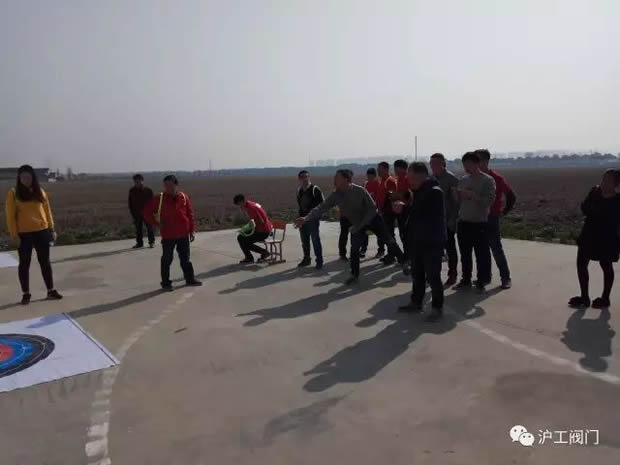 �Ϻ������y�T�S���ӡ�2017��ζ���I(y��)�Ļ��ꡱ��I(y��)���T�λ�ӣ��D9��