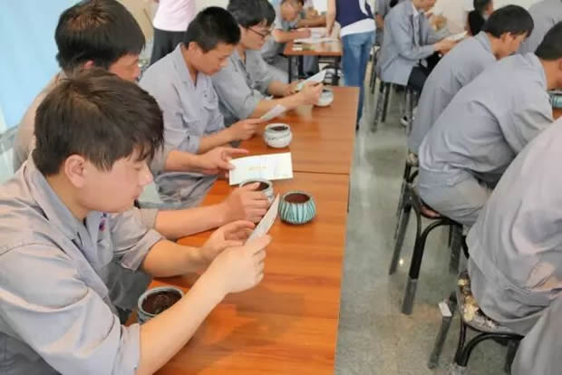 �Aͤ�(zh��n)�F(tu��n)ί(li��n)���Ϻ������y�T�S�_չ΢���^�GֲDIY���(d��ng)���D3��