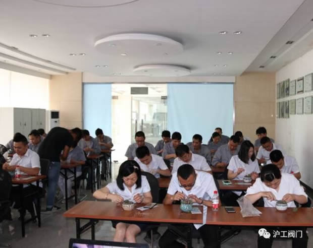 �Aͤ�(zh��n)�F(tu��n)ί(li��n)���Ϻ������y�T�S�_չ΢���^�GֲDIY���(d��ng)���D5��